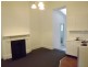 371 Liverpool Street, Darlinghurst NSW 2010