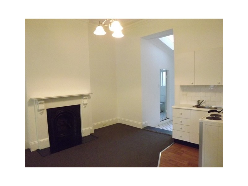 371 Liverpool Street, Darlinghurst NSW 2010