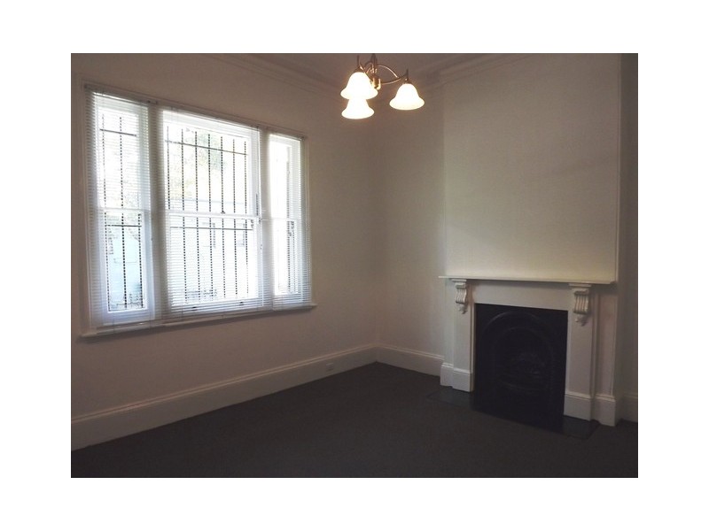371 Liverpool Street, Darlinghurst NSW 2010