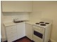 371 Liverpool Street, Darlinghurst NSW 2010