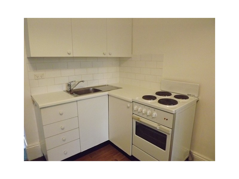 371 Liverpool Street, Darlinghurst NSW 2010