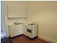 371 Liverpool Street, Darlinghurst NSW 2010