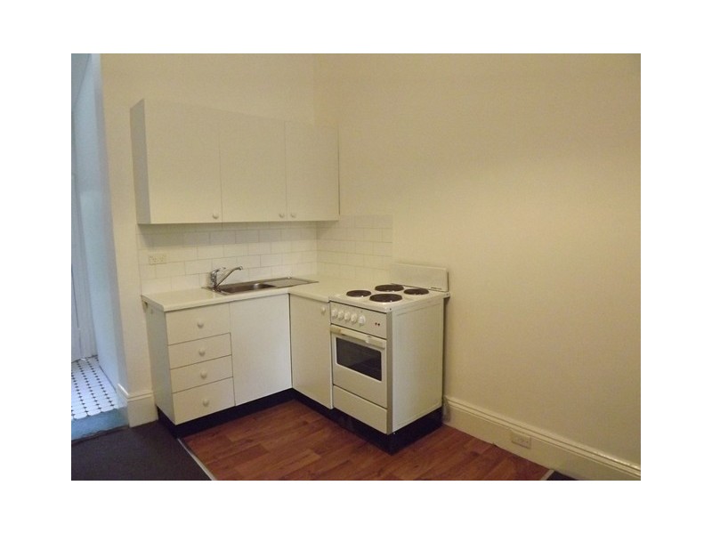 371 Liverpool Street, Darlinghurst NSW 2010