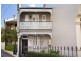 10 Liverpool Street, Paddington NSW 2021