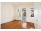 10 Liverpool Street, Paddington NSW 2021