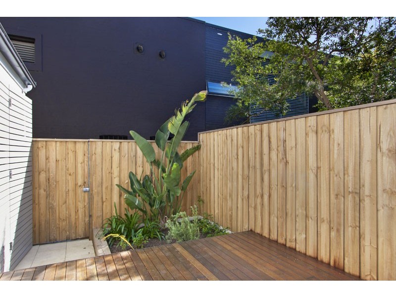 10 Liverpool Street, Paddington NSW 2021