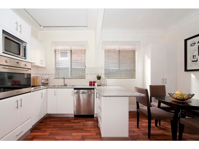 25 Forsyth Street, Kingsford NSW 2032