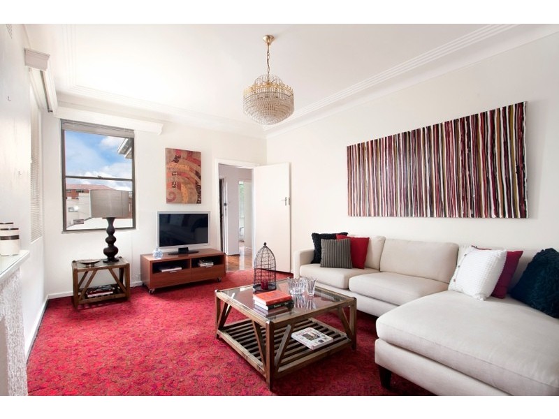 25 Forsyth Street, Kingsford NSW 2032