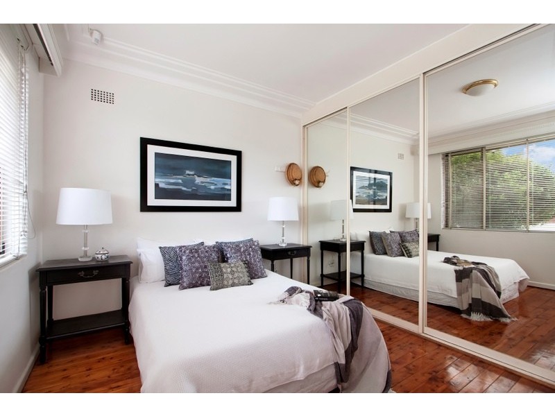 25 Forsyth Street, Kingsford NSW 2032