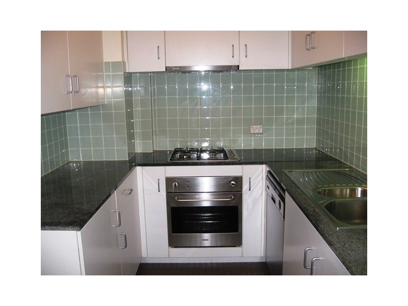 91 Goulburn Street, Sydney NSW 2000