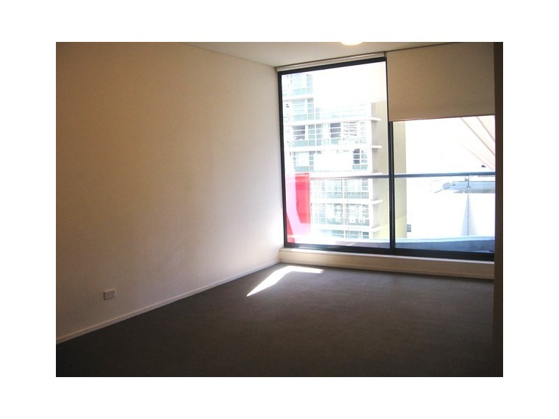 91 Goulburn Street, Sydney NSW 2000