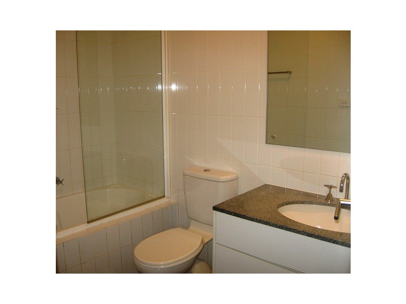 91 Goulburn Street, Sydney NSW 2000