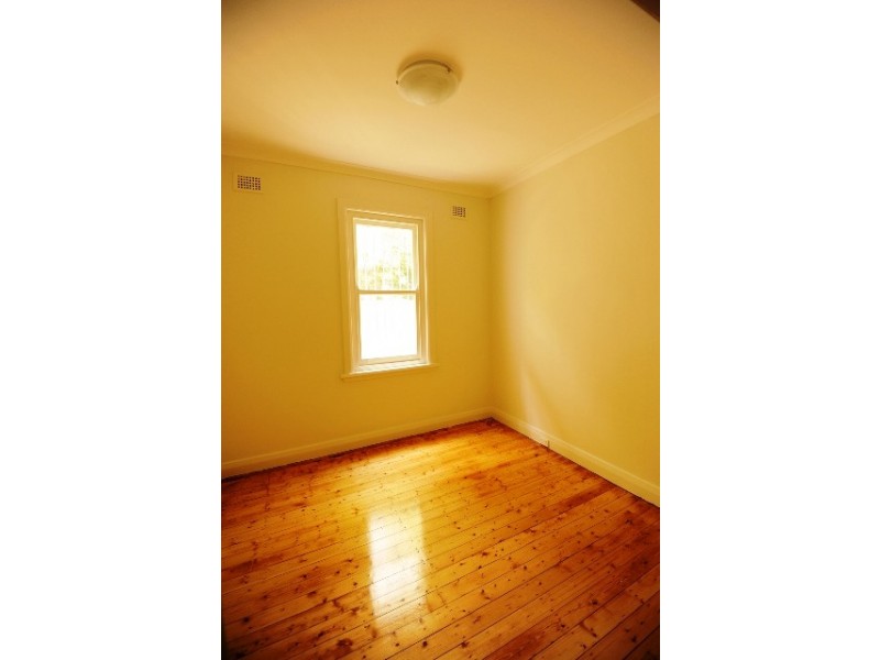 55  William Street, Double Bay NSW 2028