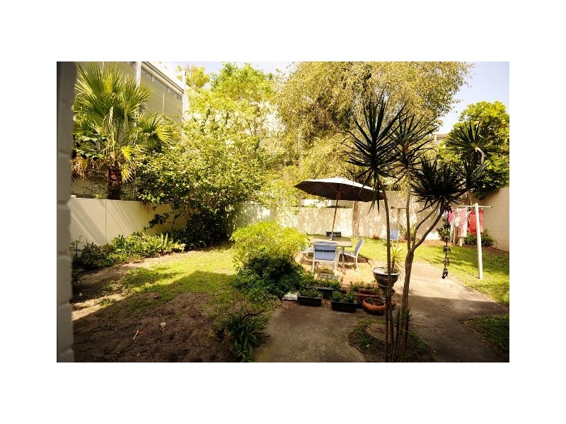 55  William Street, Double Bay NSW 2028