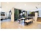 105  Bundock Street, Randwick NSW 2031