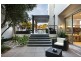 105  Bundock Street, Randwick NSW 2031