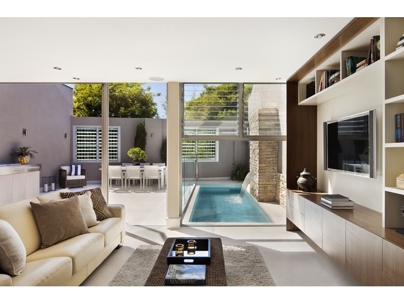 65 Goodhope Street, Paddington NSW 2021