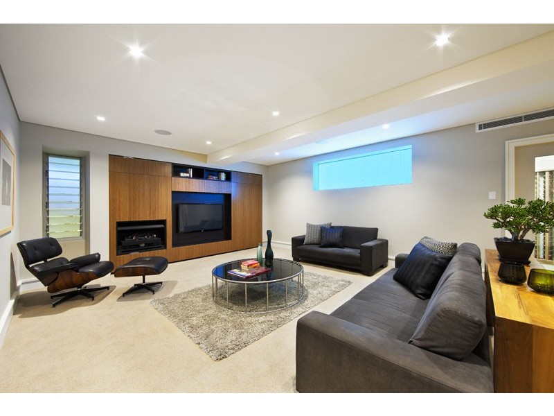 65 Goodhope Street, Paddington NSW 2021