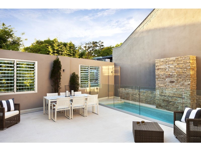 65 Goodhope Street, Paddington NSW 2021