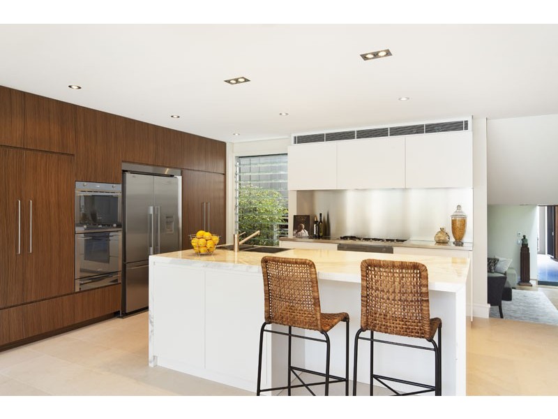 65 Goodhope Street, Paddington NSW 2021