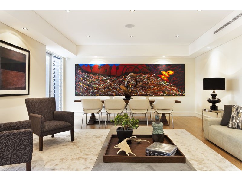 65 Goodhope Street, Paddington NSW 2021