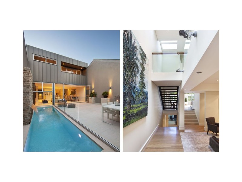 65 Goodhope Street, Paddington NSW 2021