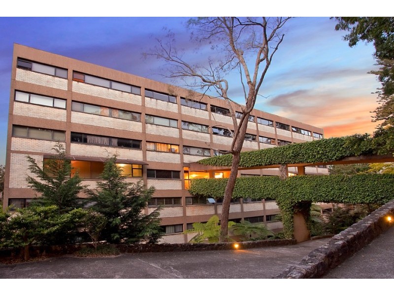 24/351 Edgecliff Road, Edgecliff NSW 2027