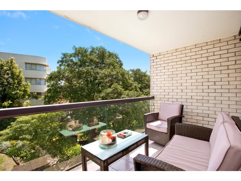 24/351 Edgecliff Road, Edgecliff NSW 2027