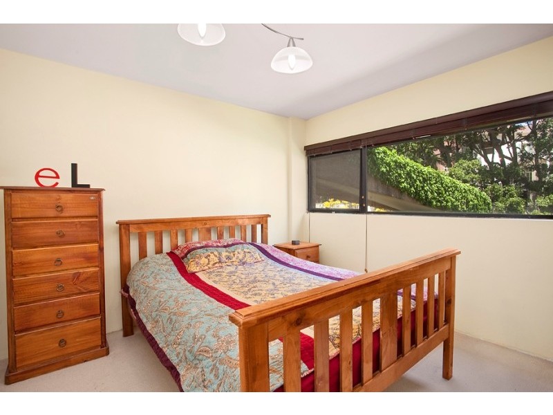 24/351 Edgecliff Road, Edgecliff NSW 2027