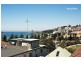 7/76  Bream Street, Coogee NSW 2034