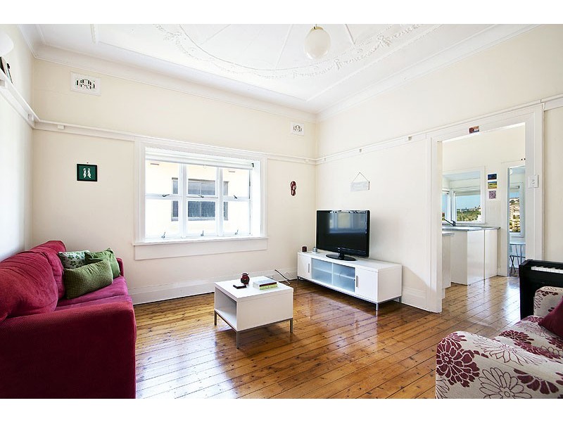 7/76  Bream Street, Coogee NSW 2034