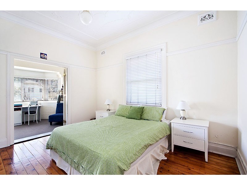 7/76  Bream Street, Coogee NSW 2034