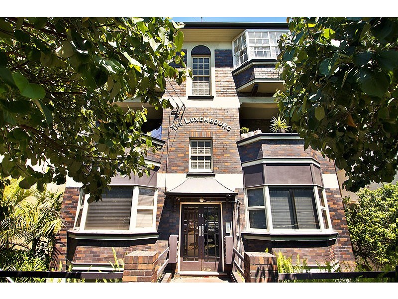 7/76  Bream Street, Coogee NSW 2034