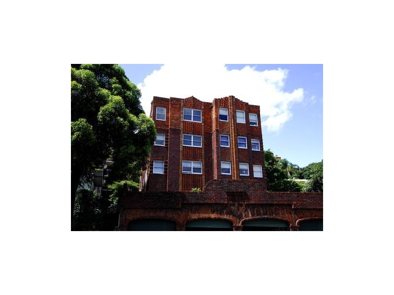 519A New South Head Road, Double Bay NSW 2028