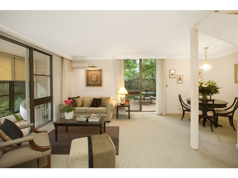 17-23 Cecil Street, Paddington NSW 2021