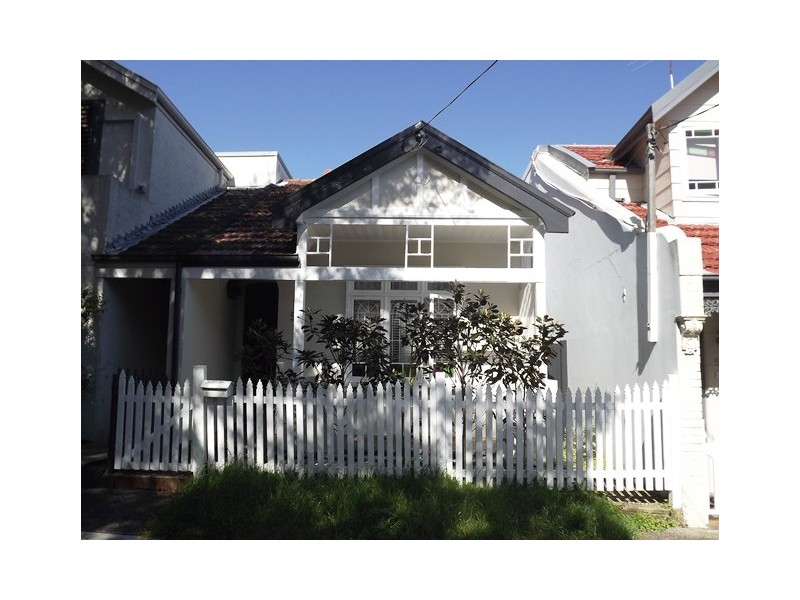 50 Rawson Avenue, Queens Park NSW 2022