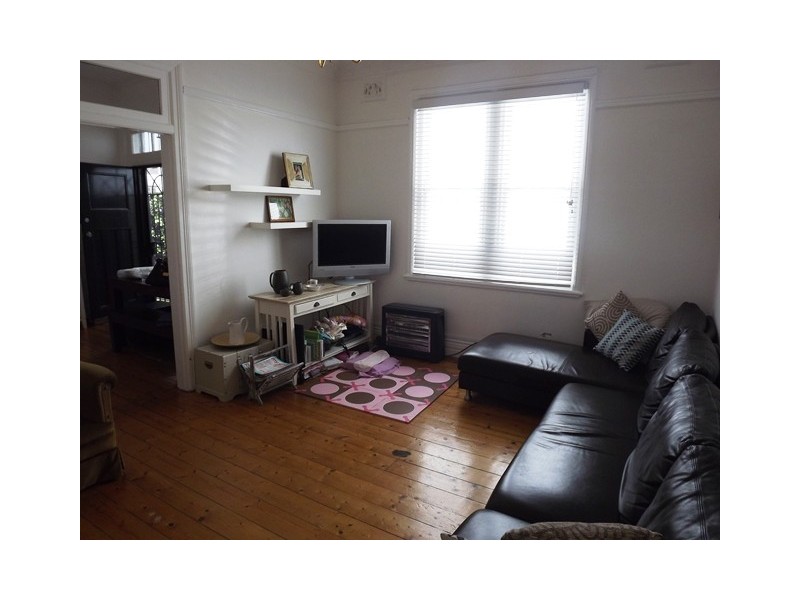 50 Rawson Avenue, Queens Park NSW 2022