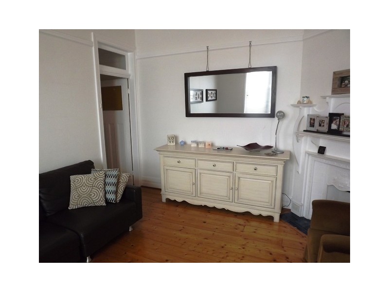 50 Rawson Avenue, Queens Park NSW 2022