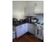 50 Rawson Avenue, Queens Park NSW 2022