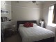 50 Rawson Avenue, Queens Park NSW 2022