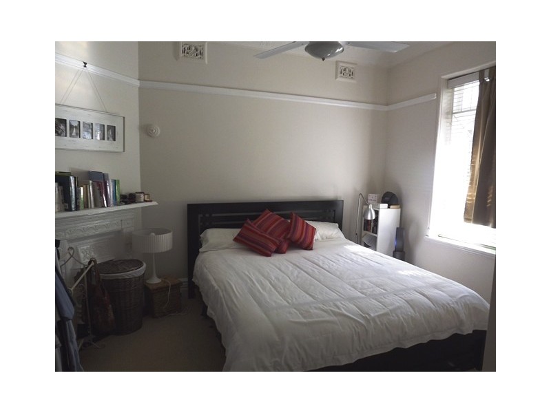 50 Rawson Avenue, Queens Park NSW 2022