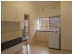 25 Mackenzie Street, Bondi Junction NSW 2022