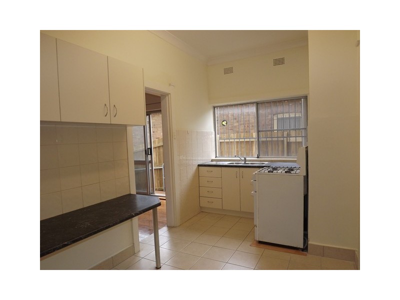 25 Mackenzie Street, Bondi Junction NSW 2022