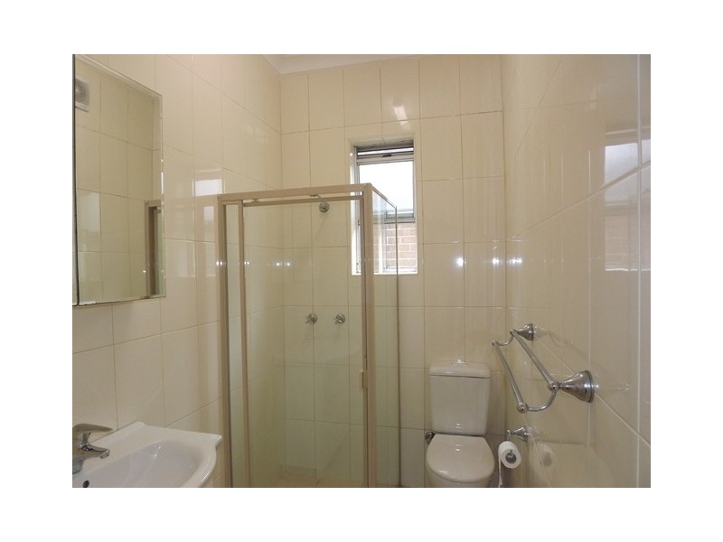 25 Mackenzie Street, Bondi Junction NSW 2022
