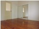 25 Mackenzie Street, Bondi Junction NSW 2022
