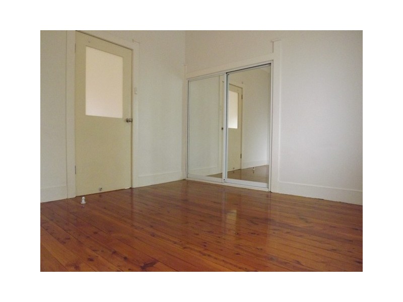 25 Mackenzie Street, Bondi Junction NSW 2022