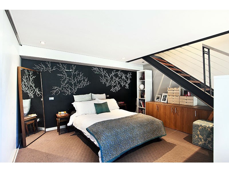 2/82 Myrtle Street, Chippendale NSW 2008