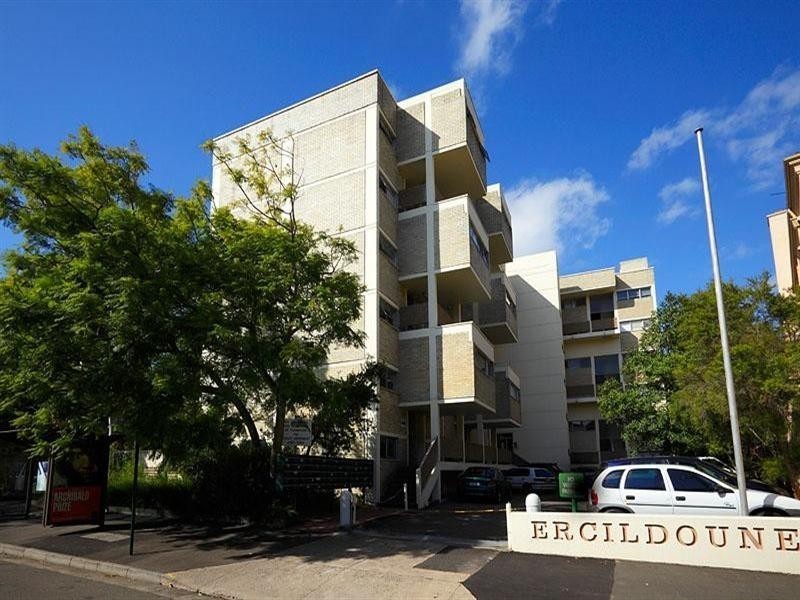 85 Elizabeth Bay Road, Elizabeth Bay NSW 2011