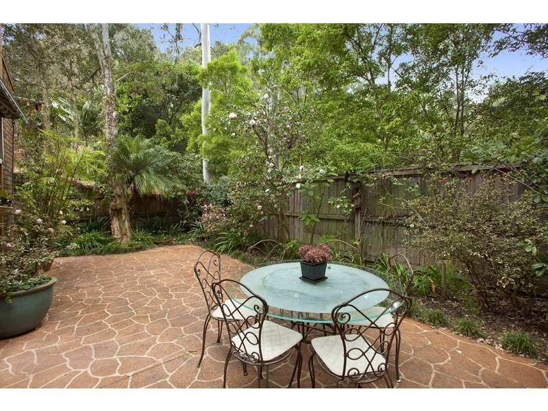 17-23 Cecil Street, Paddington NSW 2021