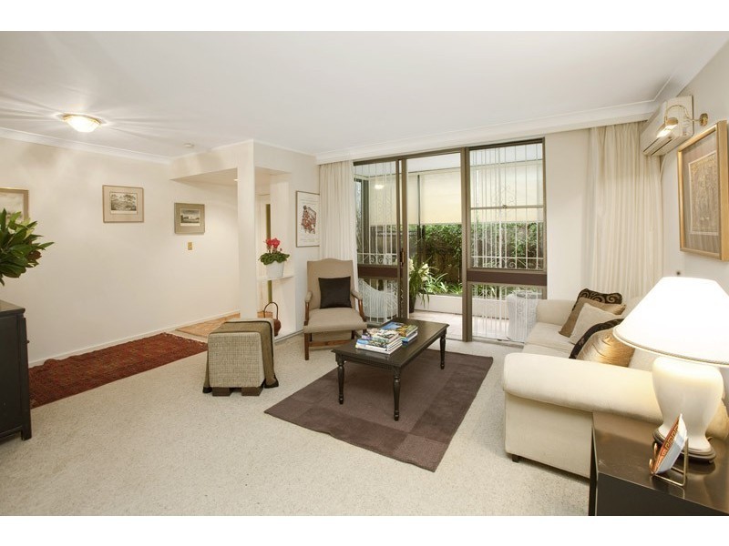 17-23 Cecil Street, Paddington NSW 2021